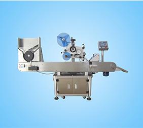 自动贴标机 自动贴标机