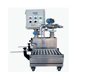 e9cd67829b32cc8e205009af47d0d1e0_202203021635242202 e9cd67829b32cc8e205009af47d0d1e0_202203021635242202